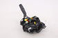18-21 Ford Expedition Max XLT 4WD Steering Column Light Turn Signal Wiper Switch4