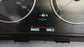 2014-18 BMW X5 Speed Gauge Instrument Cluster 96K Mileage 62106843040 OEM *ReaD* - Alshned Auto Parts