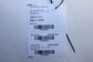 20-25 Kia Soul LX Front Right Windshield A-Pillar Trim Molding 86261-K0000 *ReaD - Alshned Auto Parts