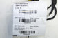2013-2016 BMW 328i xDrive SULEV Front Left Power Seat Wire Harness 9339292 OEM - Alshned Auto Parts