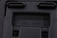 2006-2009 Mercedes-Benz CLK350 Rear Trunk Load Floor Trim Cargo Cover 209680124210