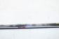 2013-2020 Lexus GS350 Rear Right Door Window Run Channel with Belt Outer Molding - Alshned Auto Parts
