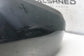 2015-2016 Chevrolet Trax Driver Left Side Rear View Mirror 95423284 OEM9