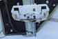 2007-2018 Jeep Wrangler Sahara RR LH Door Window Regulator w/ Carrier 68014951AA - Alshned Auto Parts