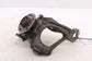 2012-18 Audi A7 Premium 3.0L AWD Rear Suspension Right Side Spindle Knuckle Hub2