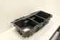 2019-2020 Infiniti QX60 Rear Trunk Floor Storage Compartment Box 84908-3JA0A OEM - Alshned Auto Parts