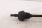 2004-2006 Mercedes-Benz E500 RWD Rear Right Side CV Axle Drive Half Shaft - Alshned Auto Parts