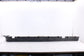 2015-2023 Ford Mustang Conv V6 Left Rocker Skirt Panel Molding FR3Z-6310177-AA - Alshned Auto Parts