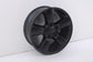 2014-2024 Ram 1500 Classic Express Quad Cab Aluminum Wheel R20x8.0J 5 Spoke1