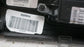 21-23 Hyundai Santa Fe SEL AWD Front LH Side Dash Dimmer Traction Control Switch - Alshned Auto Parts