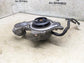 2018-2025 Audi S5 3.0L Engine Coolant Water Pump 06M121013D OEM - Alshned Auto Parts