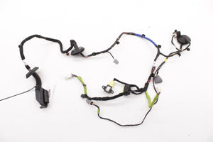 2021-23 Kia Sorento X-Line SX Prestige Front Right Door Wire Harness 91610-R5080