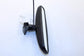 2019-2021 Hyundai Tucson Value Inside Rear View Mirror 85101-2V200 OEM - Alshned Auto Parts