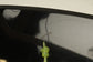 2023-2025 Kia Sportage Hybrid EX Rear Spoiler w 3rd Brake Light Lamp 87210-P1000 - Alshned Auto Parts