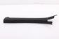 10-16 Audi S4 Front Right and Left Windshield A-Pillar Molding Trim 8K0-867-23310