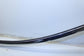 2015-16 BMW 435i Gran Coupe xDrive Left Side Upper Door Reveal Molding Finisher - Alshned Auto Parts