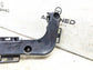 2011-2021 Jeep Grand Cherokee Rear Left Bumper Bracket 55079223AG OEM - Alshned Auto Parts