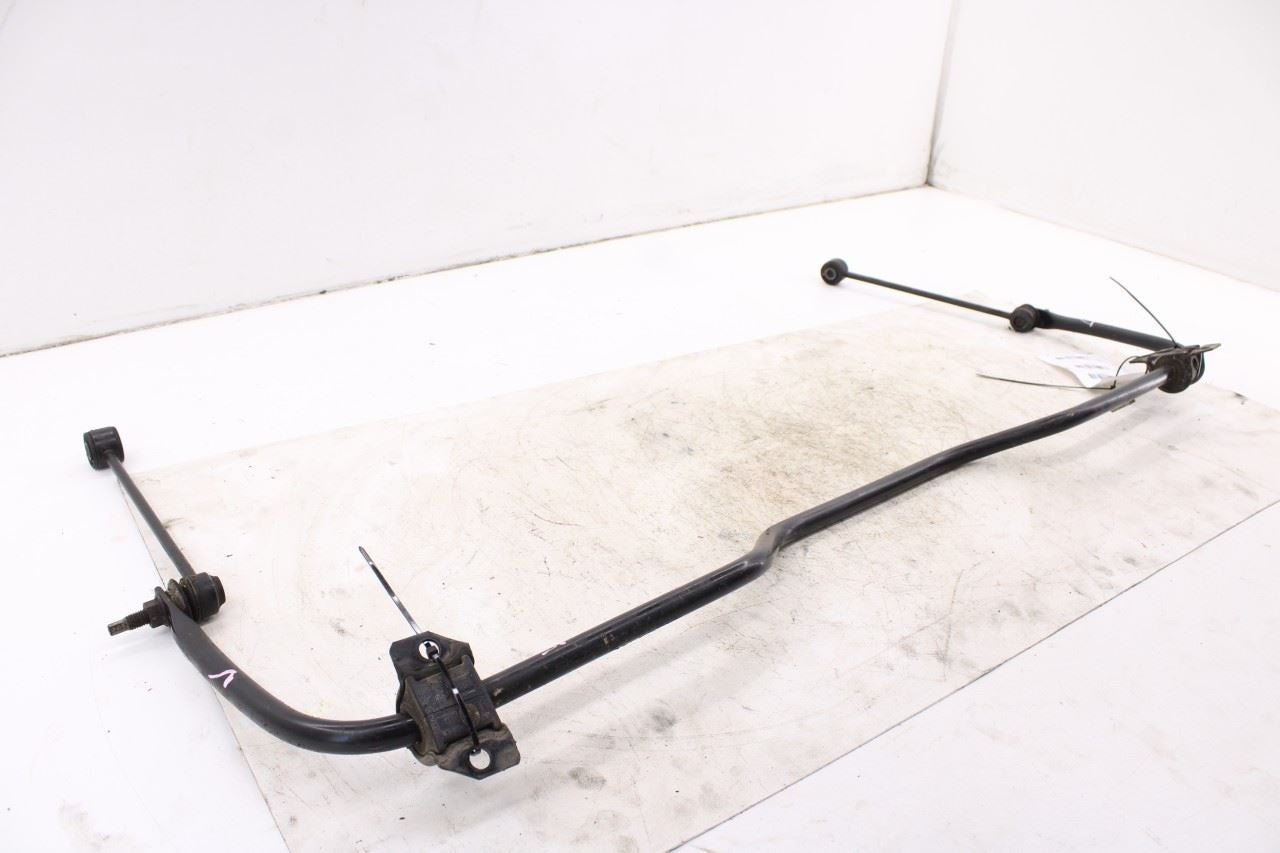 14-24 RAM 1500 Classic Express 4x4 Rear Stabilizer Sway Anti-Roll Bar 68061788AA8