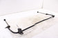 14-24 RAM 1500 Classic Express 4x4 Rear Stabilizer Sway Anti-Roll Bar 68061788AA8