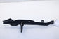 2013-20 Nissan Pathfinder SV 3.5L AWD Front Bumper Stay Retainer Support Bracket - Alshned Auto Parts