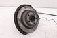 03-06 Mercedes-Benz E500 Rear Left Driver Side Spindle Knuckle Hub 211-350-83-082
