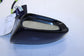 13-16 Lexus GS350 3.5L AWD Driver Left Side Rear View Mirror 87940-30F10-J0 OEM - Alshned Auto Parts