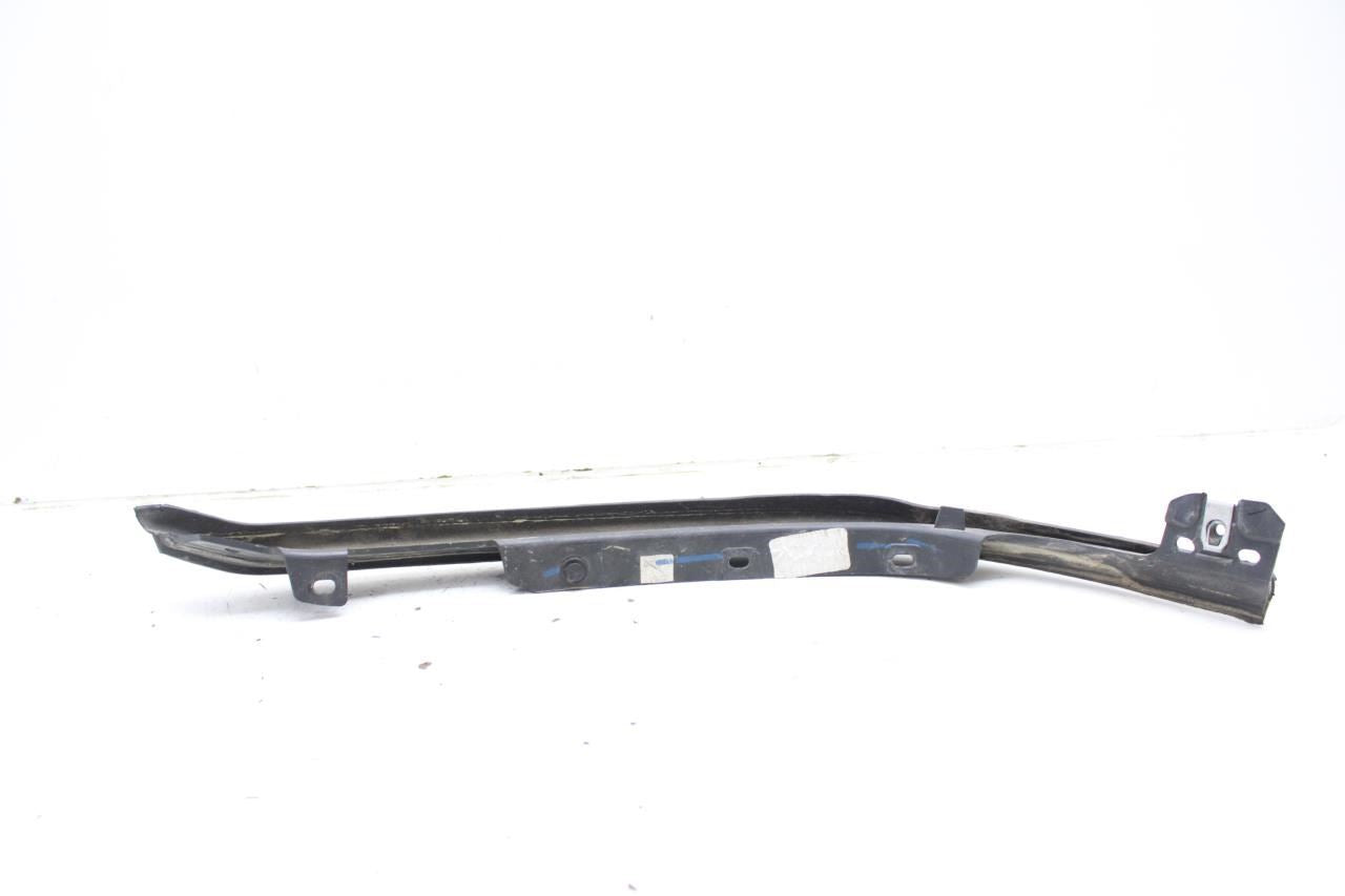 2019-2024 Ram 1500 Front Right Passenger Bumper Support Bracket 68414382AA OEM - Alshned Auto Parts