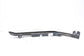 2019-2024 Ram 1500 Front Right Passenger Bumper Support Bracket 68414382AA OEM - Alshned Auto Parts