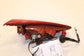 2014-2017 Infiniti QX50 Rear Right Passenger Side Tail Light Lamp 26540-1BA1C - Alshned Auto Parts