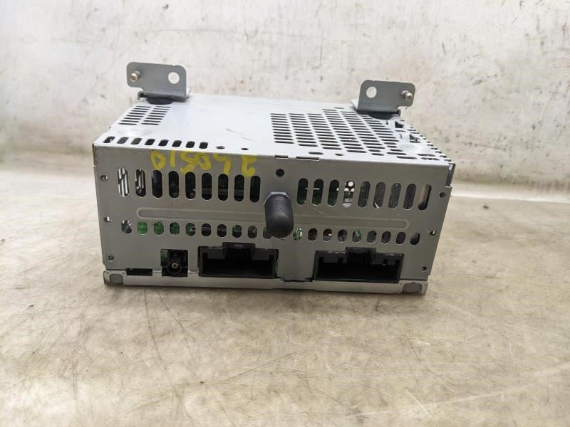 2019-2023 Ford Mustang Audio Radio Stereo Receiver KR3T-18D832-DC OEM4