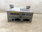 2019-2023 Ford Mustang Audio Radio Stereo Receiver KR3T-18D832-DC OEM4