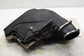 13-15 BMW 750i xDrive 4.4L Engine Driver Left Side Air Intake Cleaner Filter Box - Alshned Auto Parts