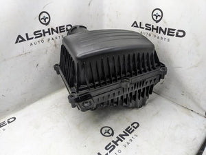 2019-2024 Ram 1500 Big Horn Crew Cab 5.7L Blue Air Intake Cleaner 68319602AA OEM