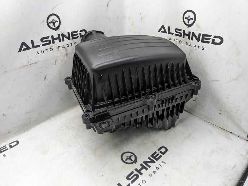 2019-2024 Ram 1500 Big Horn Crew Cab 5.7L Blue Air Intake Cleaner 68319602AA OEM - Alshned Auto Parts