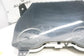 2019-20 Ford F150 Speed Gauge Instrument Cluster Unknown Mileage KL3T-10849-BBD4