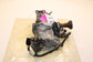 2020 Ford Escape SEL 2.0L AWD Power Take Off Transfer Case 48K LX67-7L486-AE OEM - Alshned Auto Parts