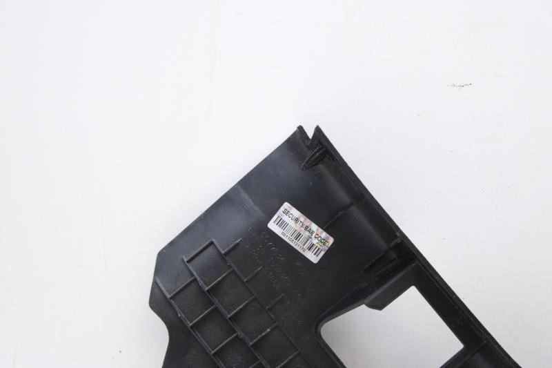 2015-2020 Ford F150 Front Left Lower Cowl Kick Panel Trim FL3B-1502349-AGW OEM - Alshned Auto Parts