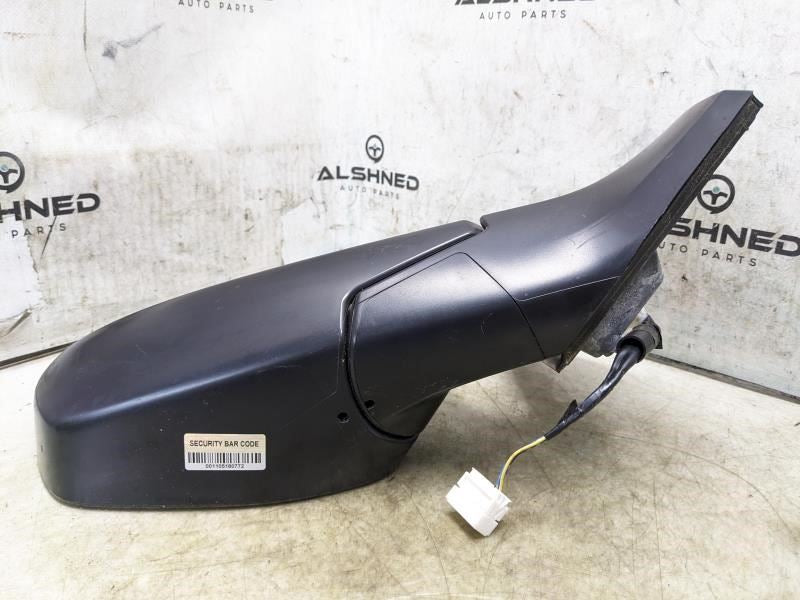 2012-2014 Honda CR-V RH Passenger Side Rearview Mirror 76208-T0A-A11 OEM *ReaD* - Alshned Auto Parts