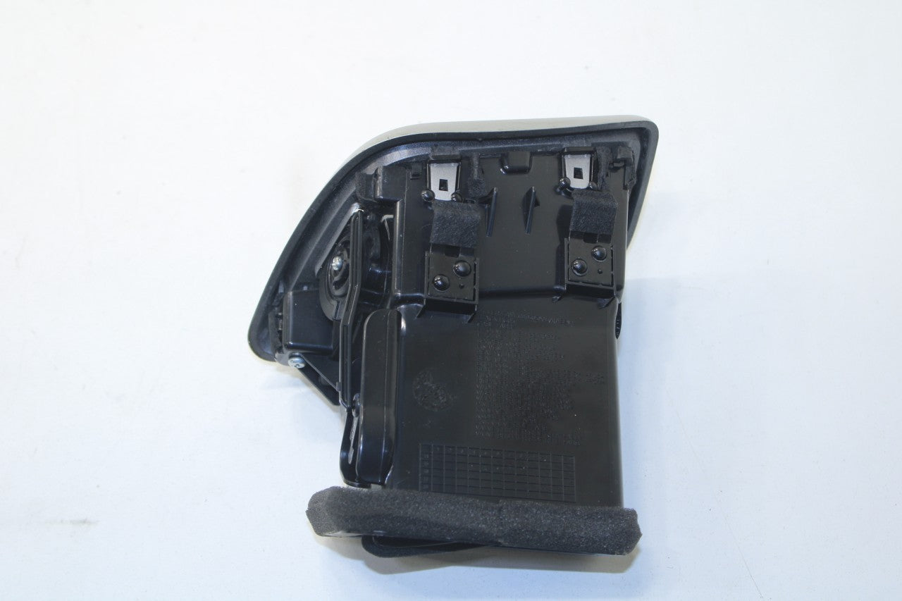 15-19 Nissan Murano Platinum Right and LH Dash Outer Air Vent Grille 68760-5AA0A - Alshned Auto Parts