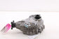 2021-2023 Hyundai Santa Fe SEL 2.5L AWD Transfer Case Naturally Aspirated 22K - Alshned Auto Parts