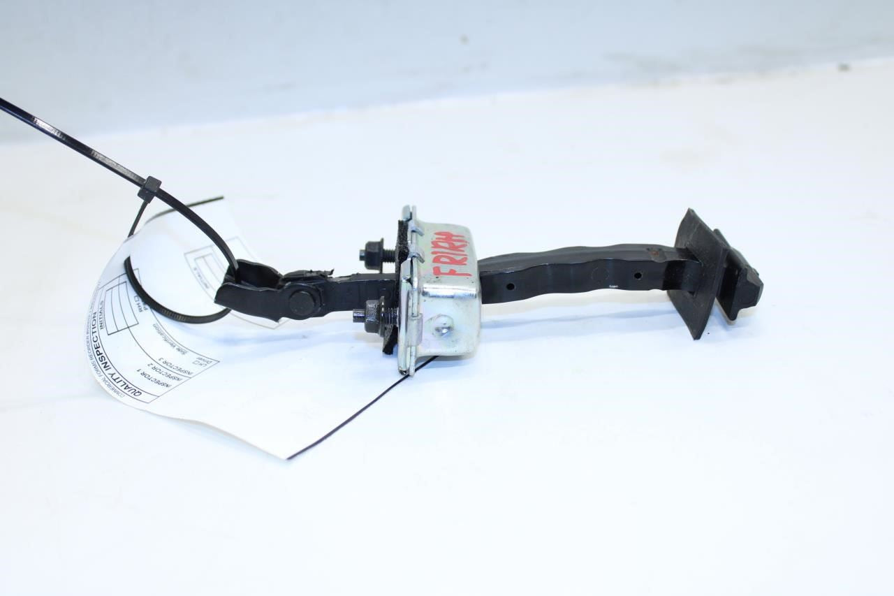 2018-24 GMC Terrain Denali Front RH or LH Side Door Check Strap Stopper 84382023 - Alshned Auto Parts