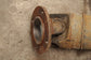 2014-2020 Infiniti QX60 Pure 3.5L AWD Rear Drive Shaft Propeller 37000-3JA2B OEM - Alshned Auto Parts