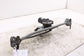 2003-2012 Land Rover Range Rover HSE Front Windshield Wiper Transmission Linkage5