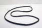 2017-2022 Infiniti Q60 Luxe Front Left Door Weatherstrip On Body 76922-5CA0A OEM - Alshned Auto Parts