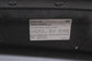2012-2018 Audi A7 Premium Front Hood Bonnet Shell Panel 4G8823029B OEM12