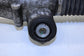 11-16 Porsche Panamera 4 3.6L Power Steering Gear Rack and Pinion 970-347-005-16 - Alshned Auto Parts