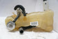 2011-2022 Dodge Charger Radiator Coolant Reservoir Bottle 55111260AF OEM - Alshned Auto Parts