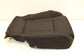 20-24 Subaru Legacy Premium Front Right Side Seat Lower Cushion 64140AN08CVI OEM - Alshned Auto Parts