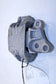 2015-21 Jeep Renegade Sport 2.4L FWD Left Side Engine Mount Isolator 68363756AA - Alshned Auto Parts