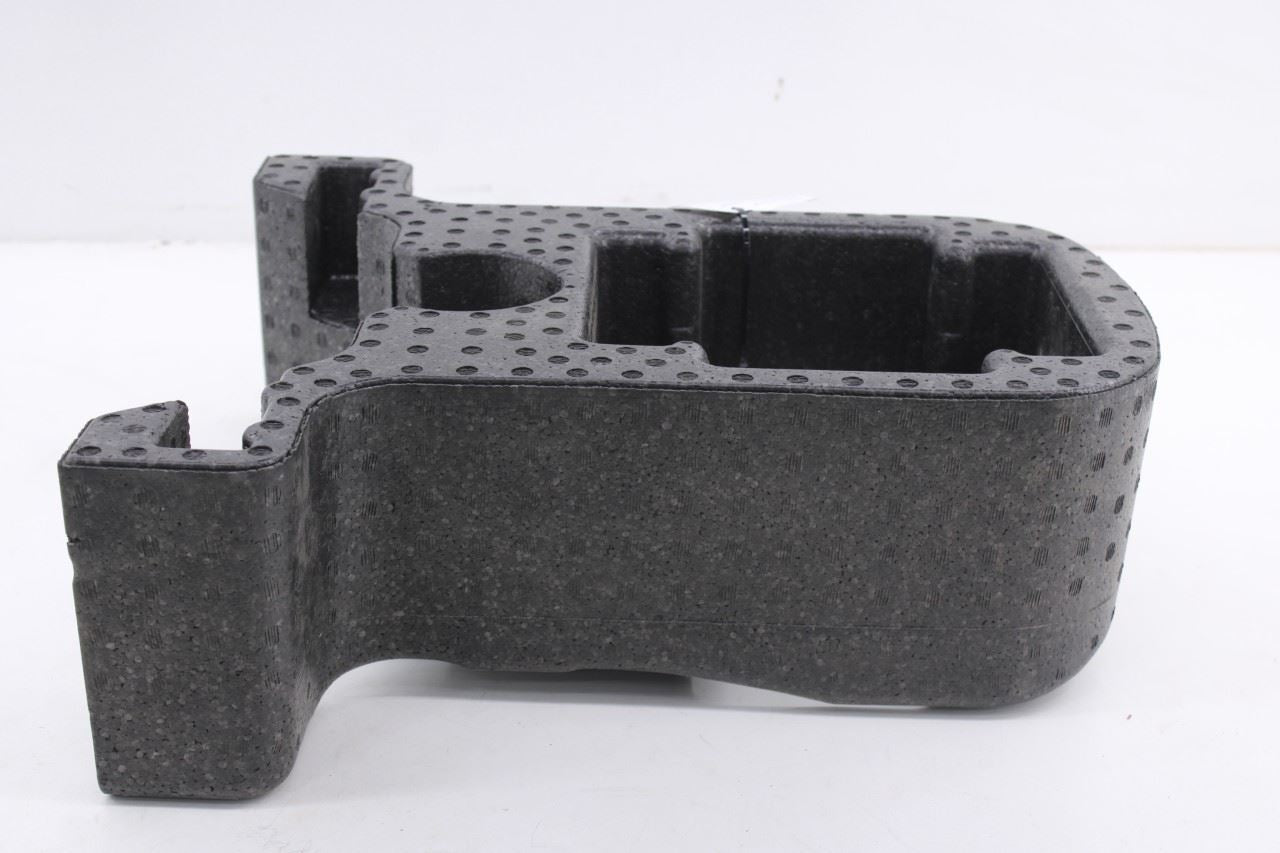 2015-23 Ford Mustang GT Lift Jack and Tools Foam Holder Container FR3Z-9913546-B4